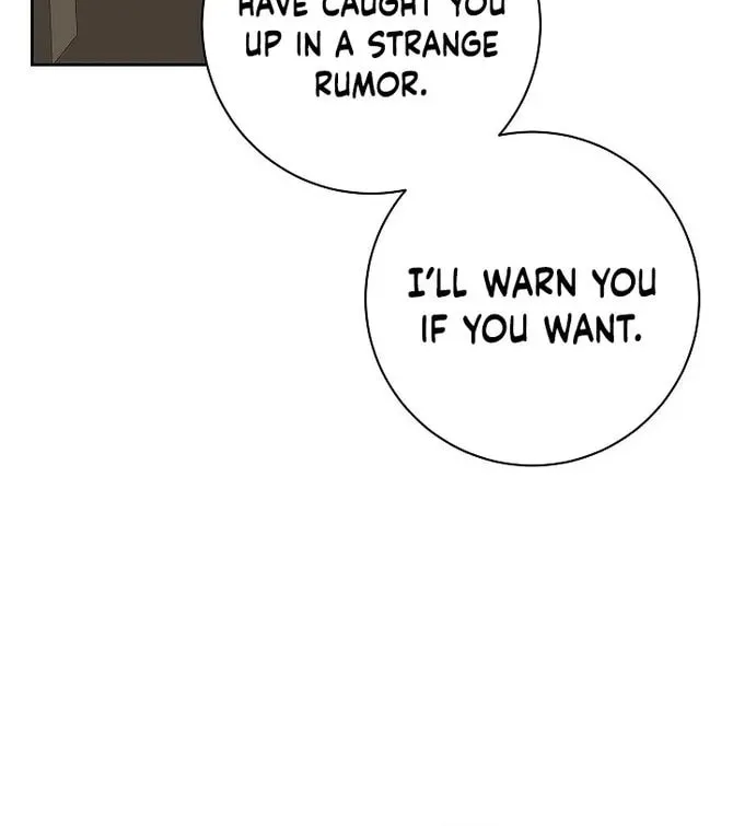 Read Individualistic Love chapter 8 image 53 on Lezhin