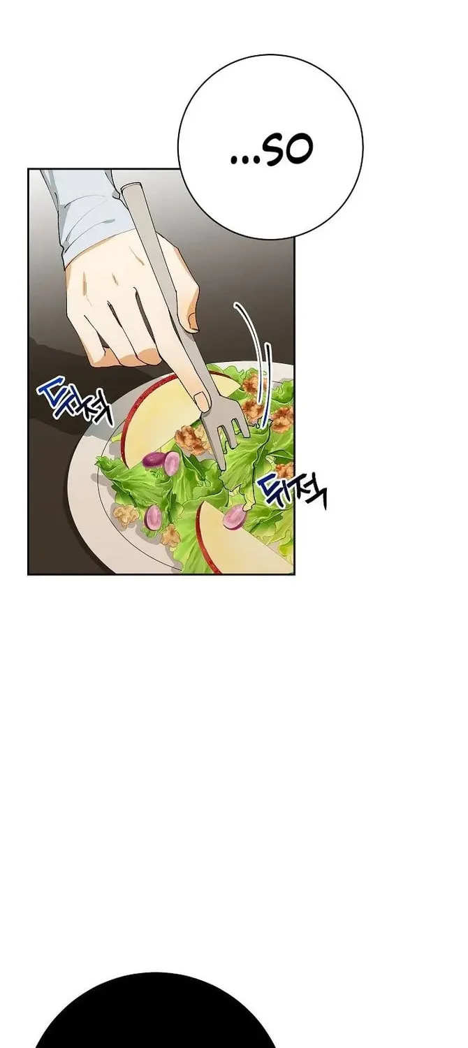Read Individualistic Love chapter 8 image 55 on Lezhin