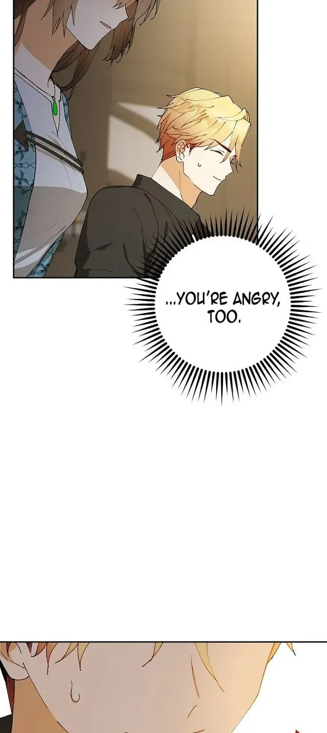 Read Individualistic Love chapter 8 image 58 on Lezhin