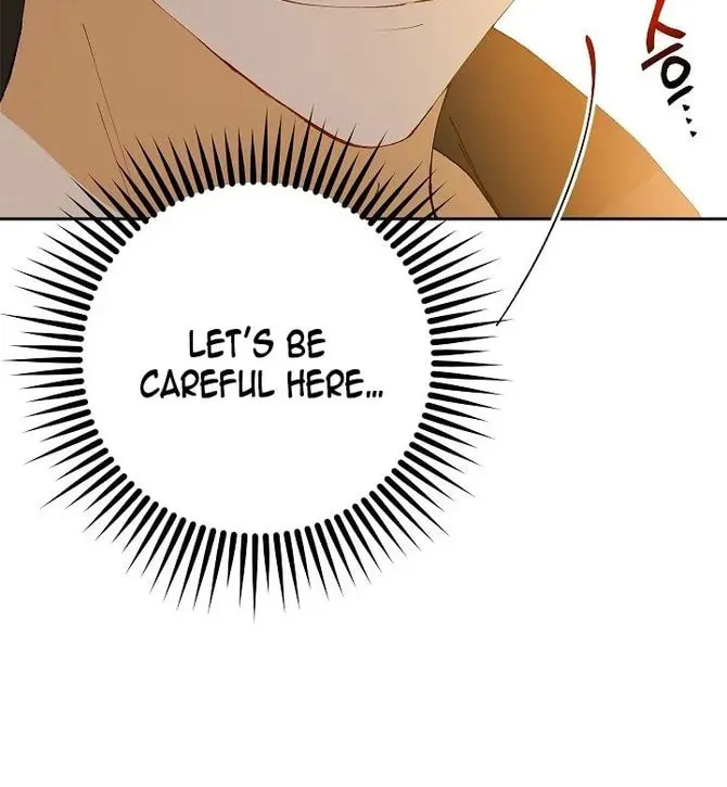Read Individualistic Love chapter 8 image 59 on Lezhin