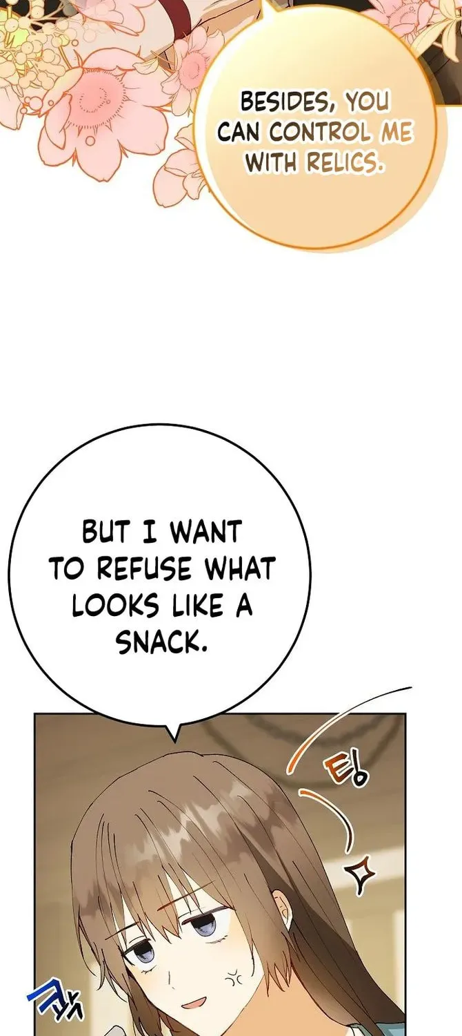 Read Individualistic Love chapter 8 image 61 on Lezhin