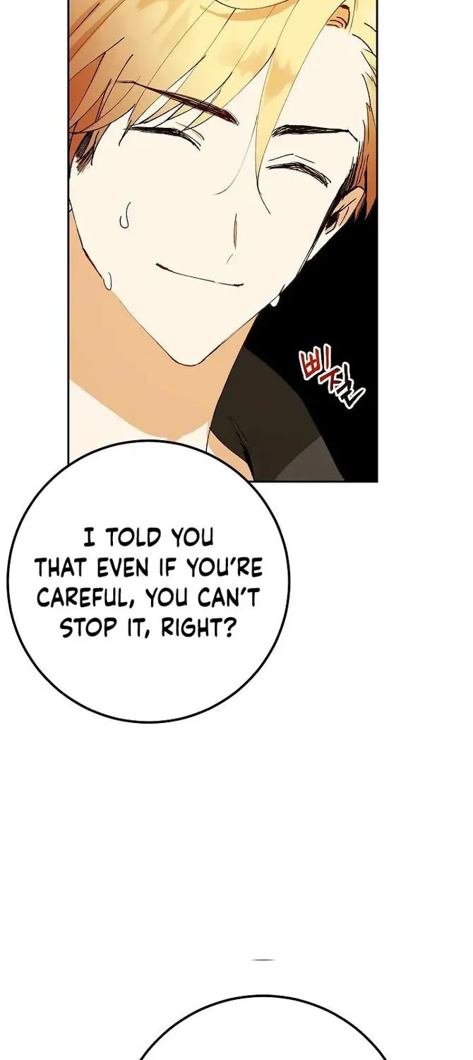 Read Individualistic Love chapter 8 image 64 on Lezhin