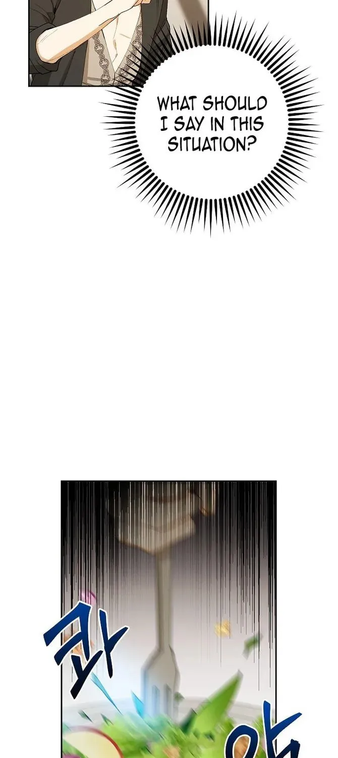 Read Individualistic Love chapter 8 image 70 on Lezhin