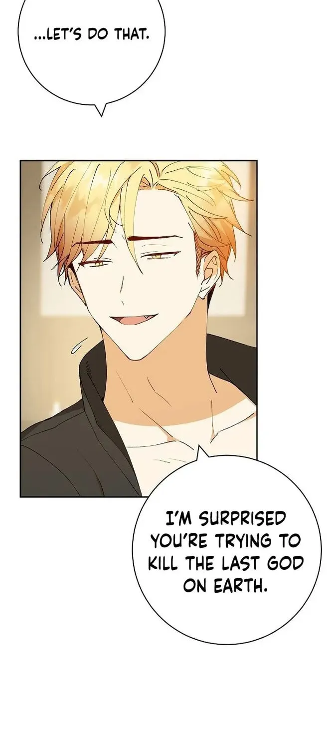 Read Individualistic Love chapter 8 image 73 on Lezhin