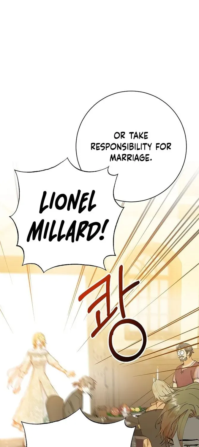 Read Individualistic Love chapter 8 image 75 on Lezhin