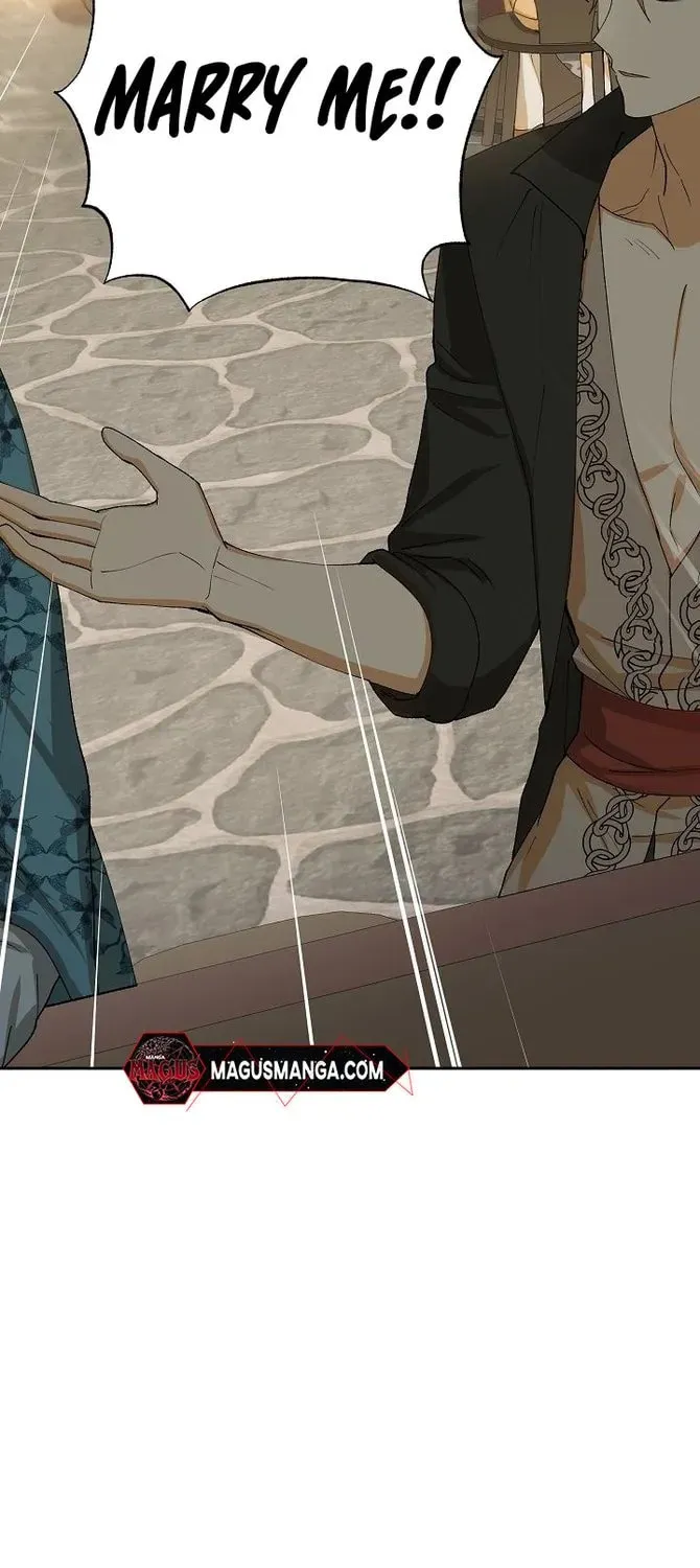 Read Individualistic Love chapter 8 image 76 on Lezhin