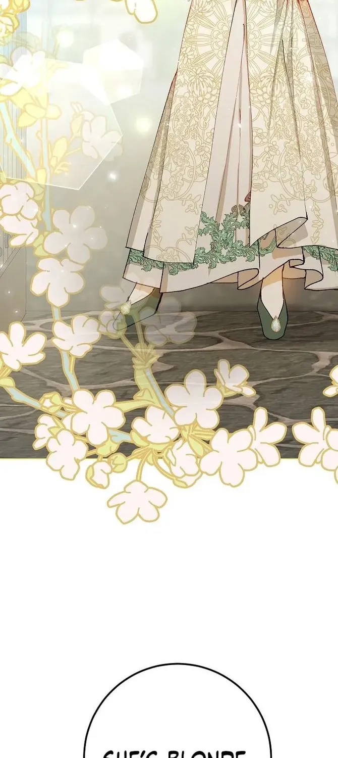Read Individualistic Love chapter 8 image 79 on Lezhin