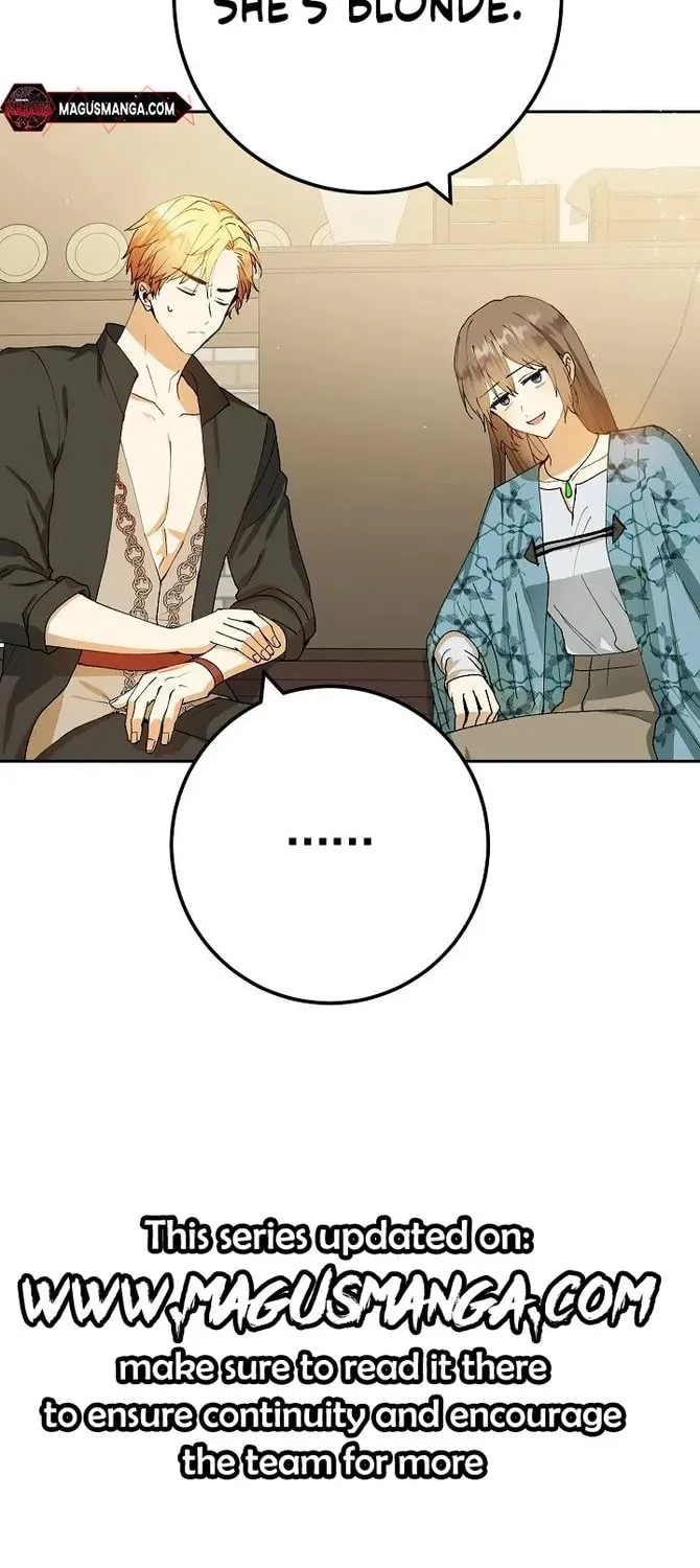 Read Individualistic Love chapter 8 image 80 on Lezhin