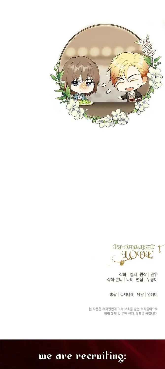 Read Individualistic Love chapter 8 image 81 on Lezhin