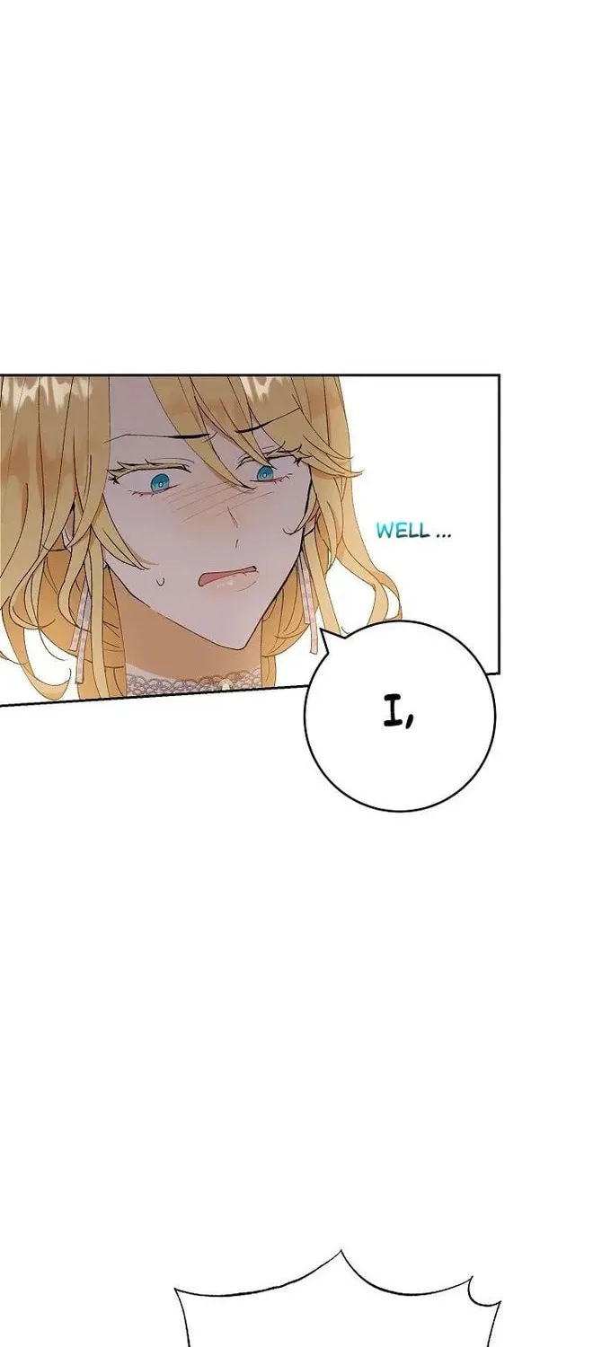 Read Individualistic Love chapter 9 image 12 on Lezhin