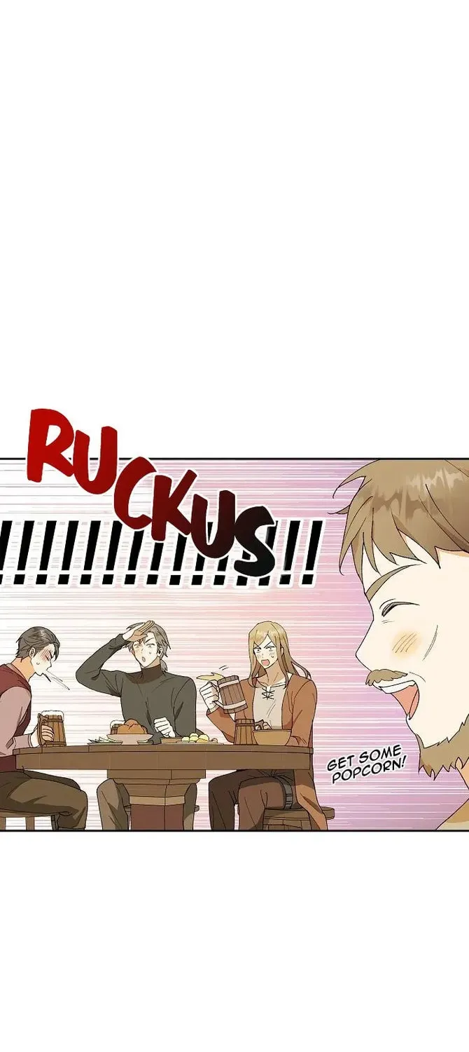 Read Individualistic Love chapter 9 image 14 on Lezhin