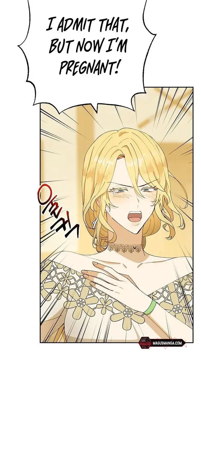 Read Individualistic Love chapter 9 image 18 on Lezhin