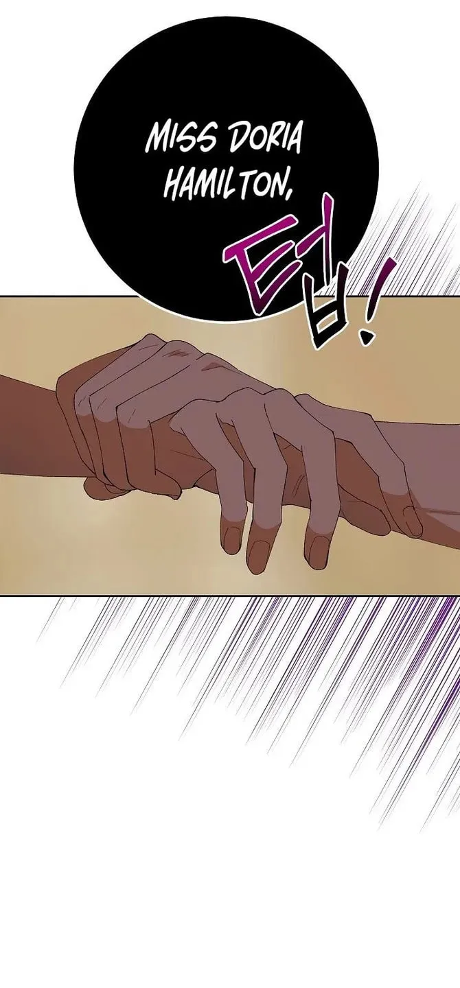 Read Individualistic Love chapter 9 image 21 on Lezhin