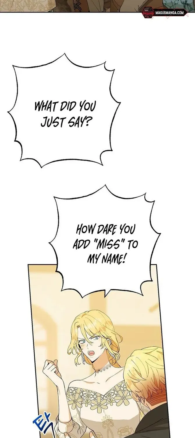 Read Individualistic Love chapter 9 image 23 on Lezhin