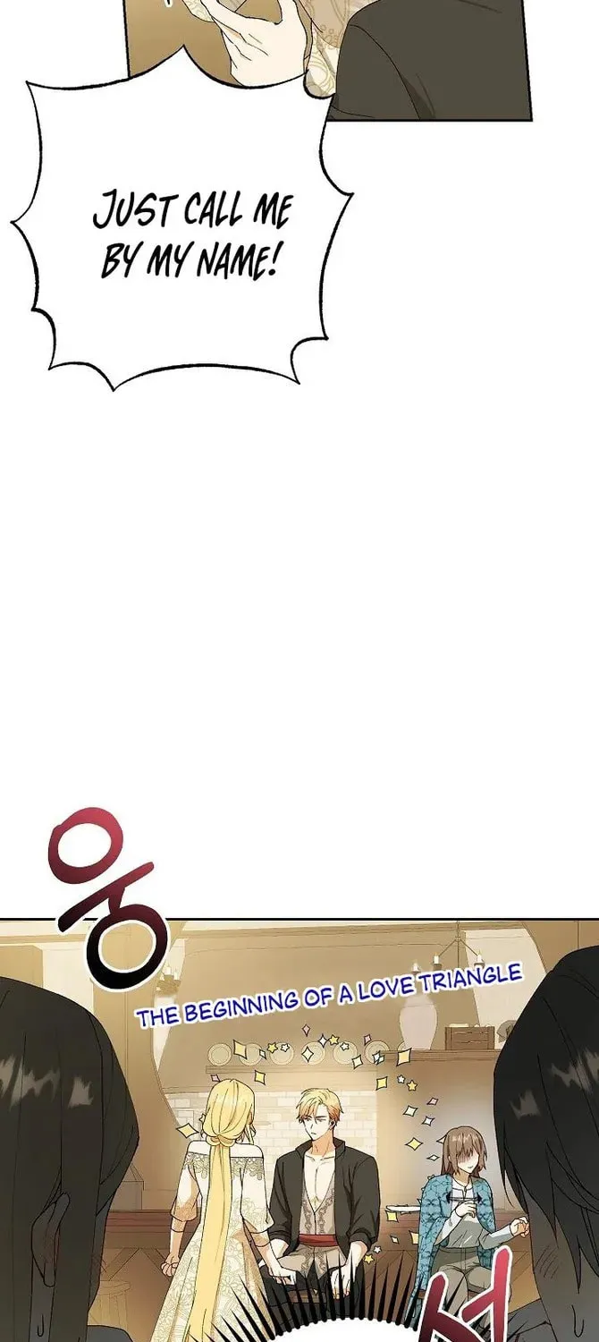 Read Individualistic Love chapter 9 image 24 on Lezhin