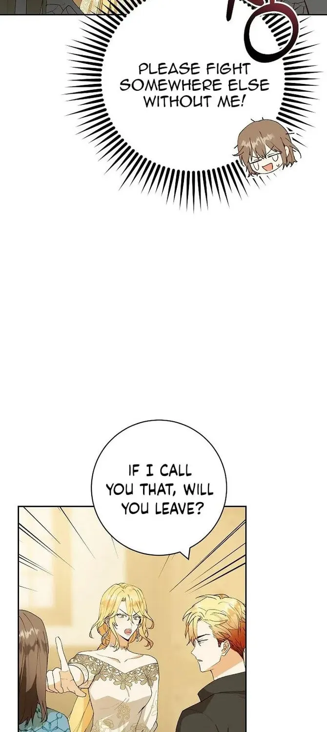 Read Individualistic Love chapter 9 image 25 on Lezhin