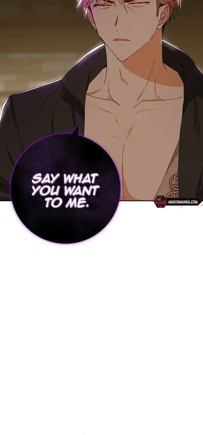 Read Individualistic Love chapter 9 image 27 on Lezhin