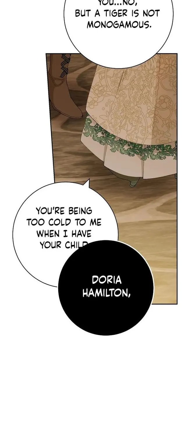 Read Individualistic Love chapter 9 image 29 on Lezhin