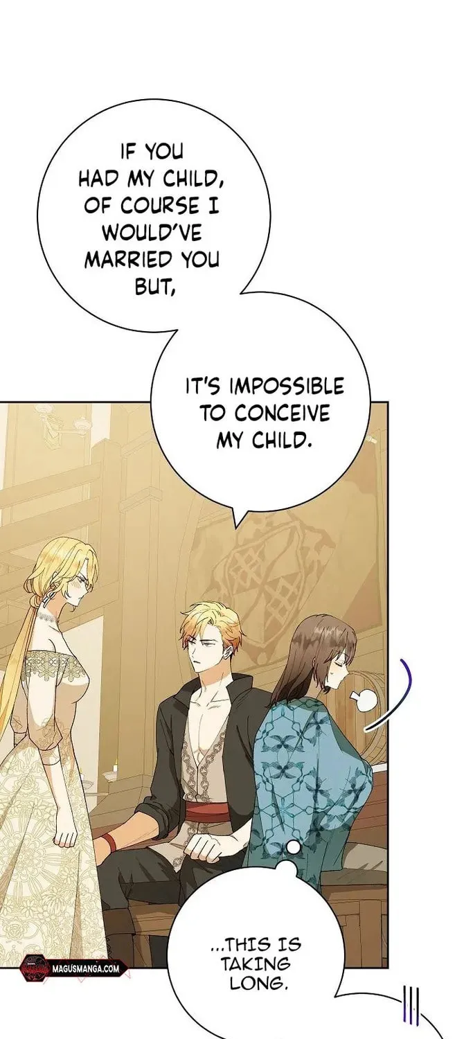 Read Individualistic Love chapter 9 image 30 on Lezhin