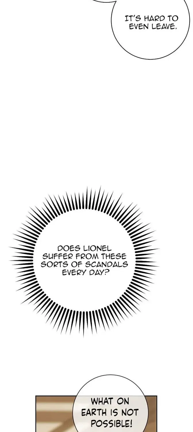 Read Individualistic Love chapter 9 image 31 on Lezhin