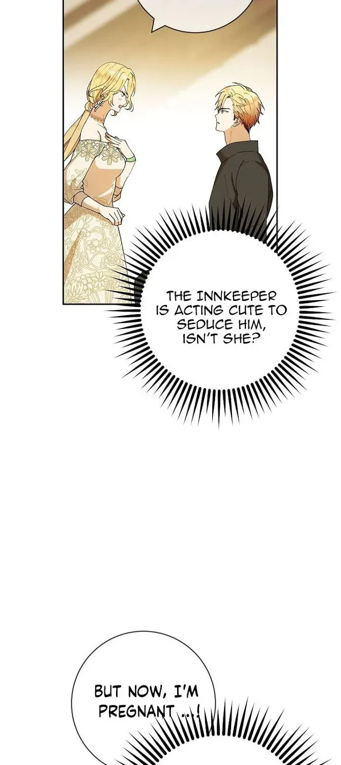 Read Individualistic Love chapter 9 image 32 on Lezhin