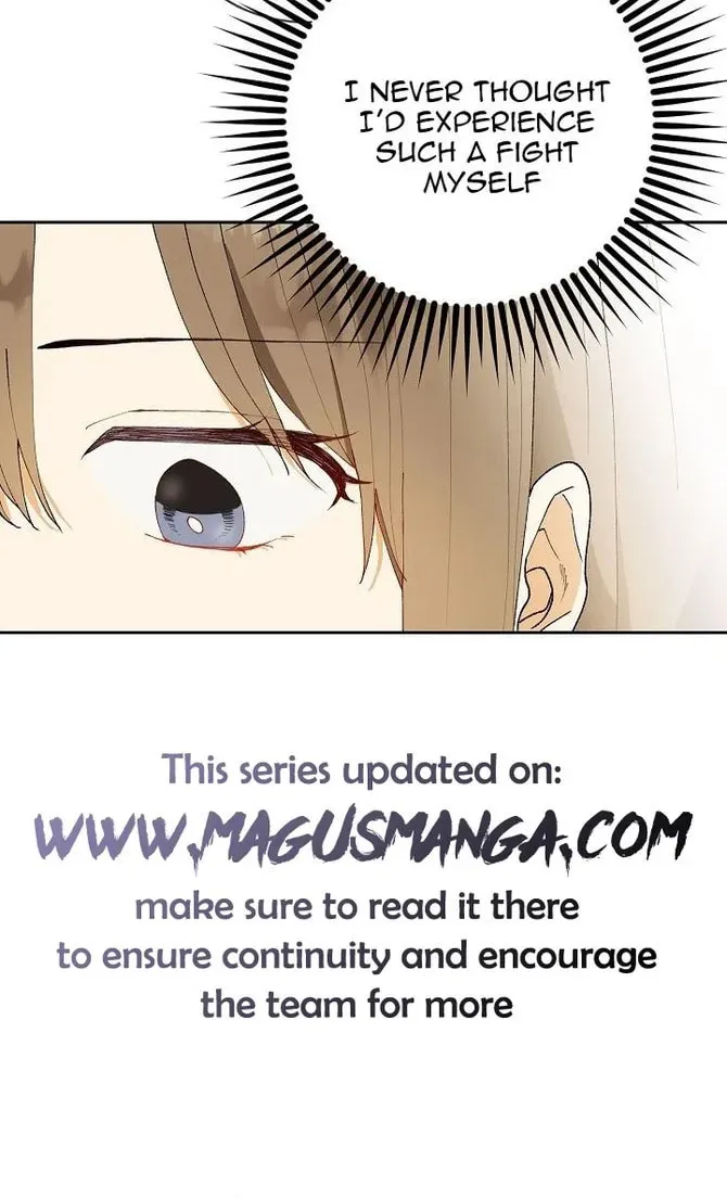Read Individualistic Love chapter 9 image 33 on Lezhin
