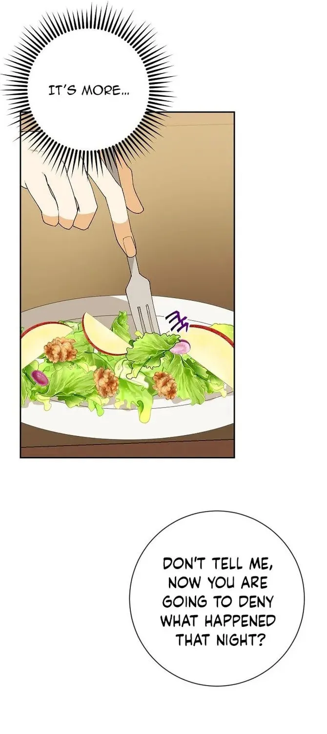 Read Individualistic Love chapter 9 image 34 on Lezhin