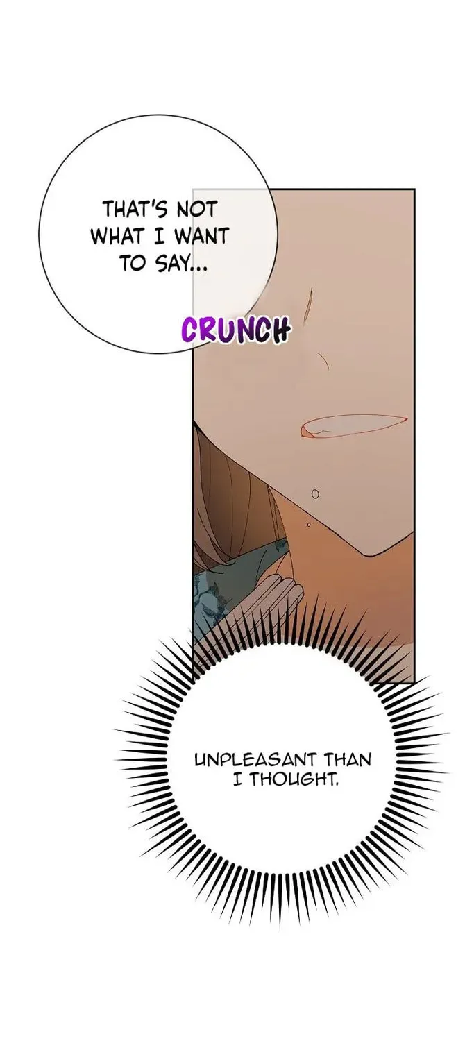 Read Individualistic Love chapter 9 image 35 on Lezhin