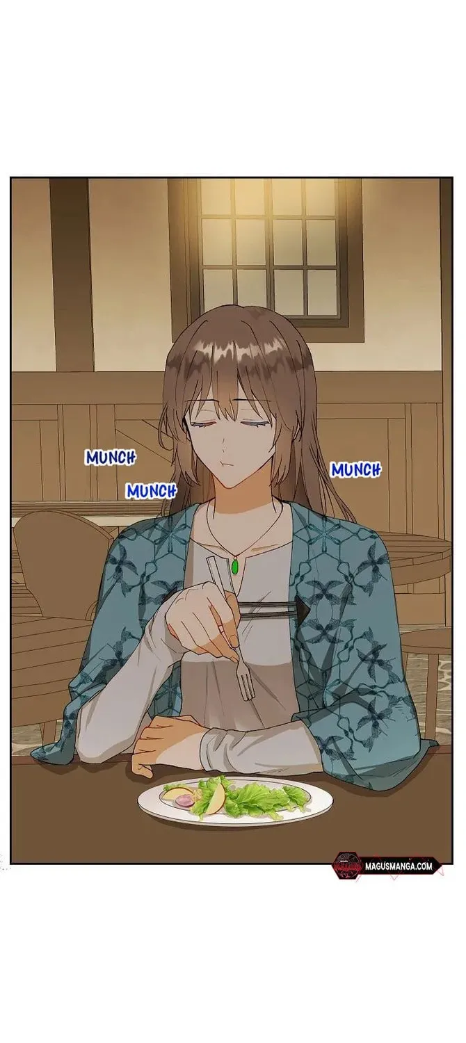 Read Individualistic Love chapter 9 image 36 on Lezhin