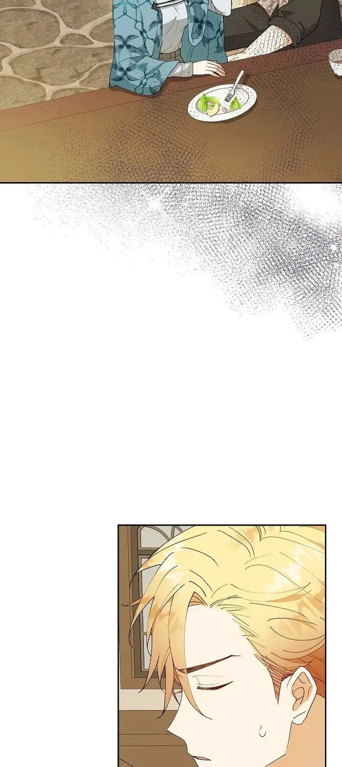 Read Individualistic Love chapter 9 image 38 on Lezhin