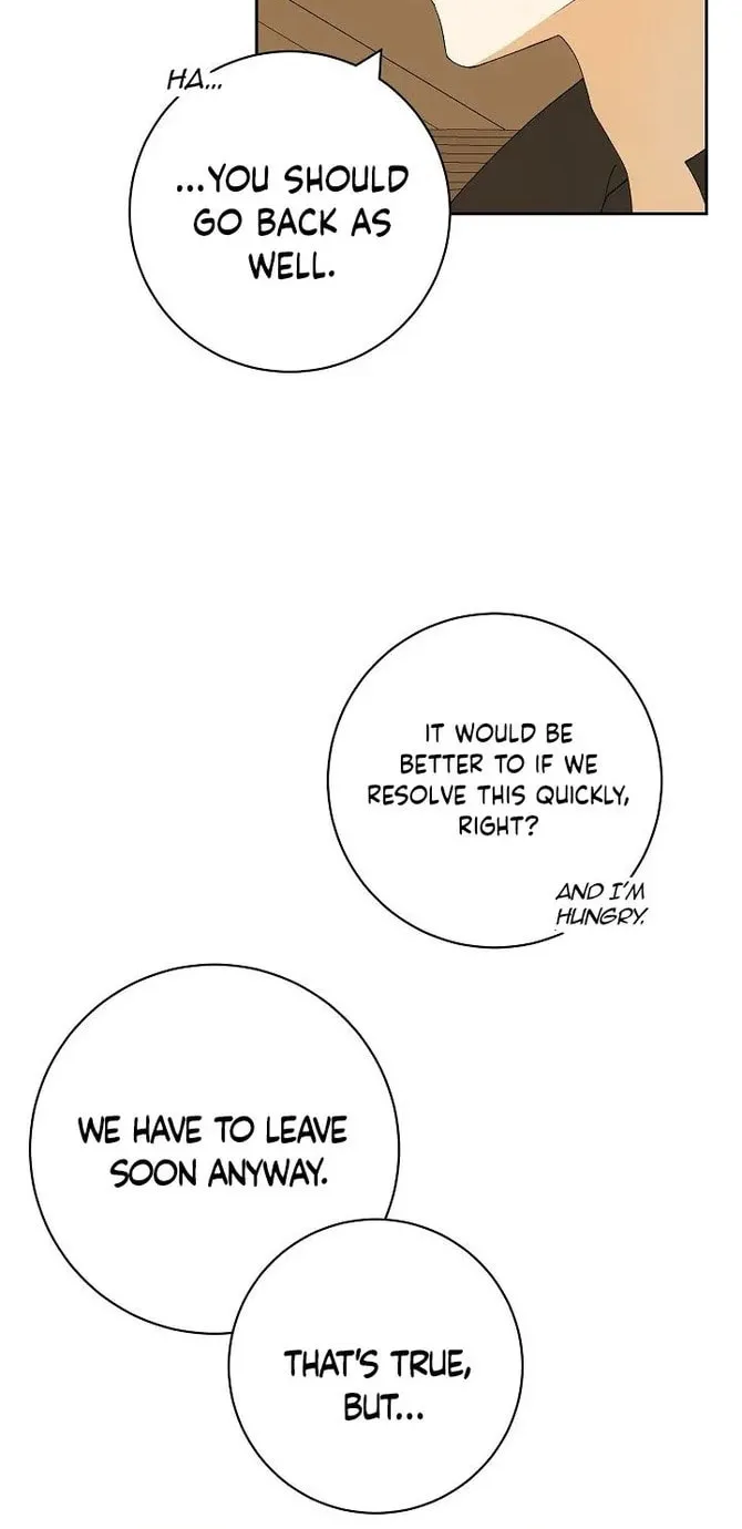 Read Individualistic Love chapter 9 image 39 on Lezhin