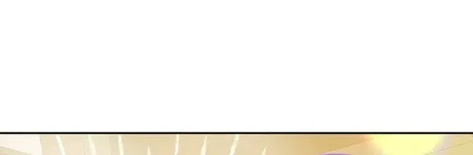 Read Individualistic Love chapter 9 image 4 on Lezhin