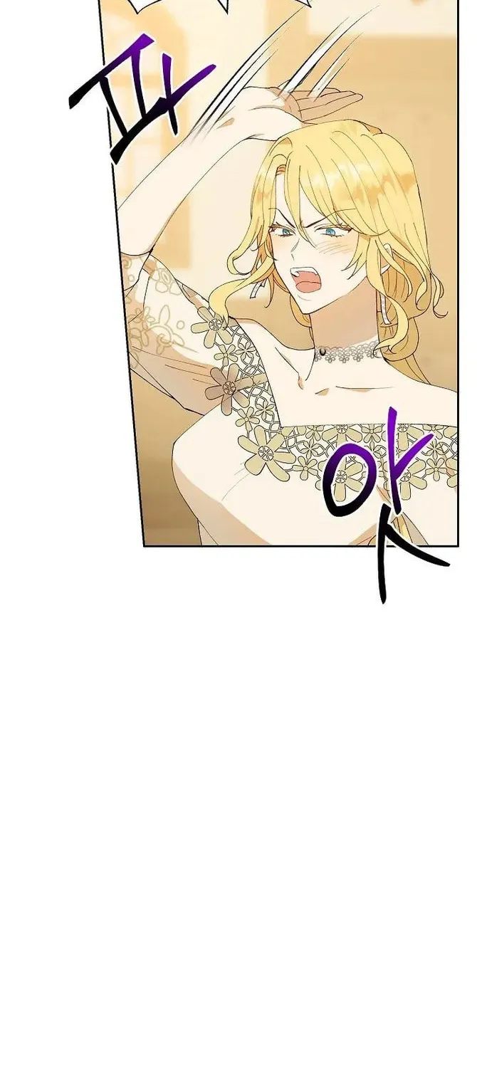 Read Individualistic Love chapter 9 image 41 on Lezhin