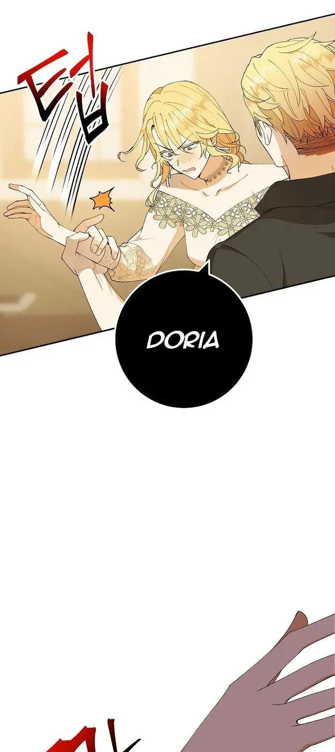 Read Individualistic Love chapter 9 image 42 on Lezhin