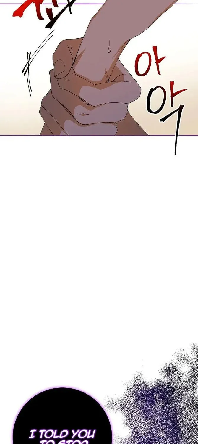 Read Individualistic Love chapter 9 image 43 on Lezhin