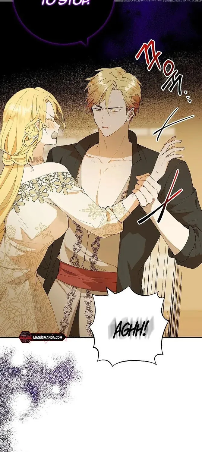 Read Individualistic Love chapter 9 image 44 on Lezhin