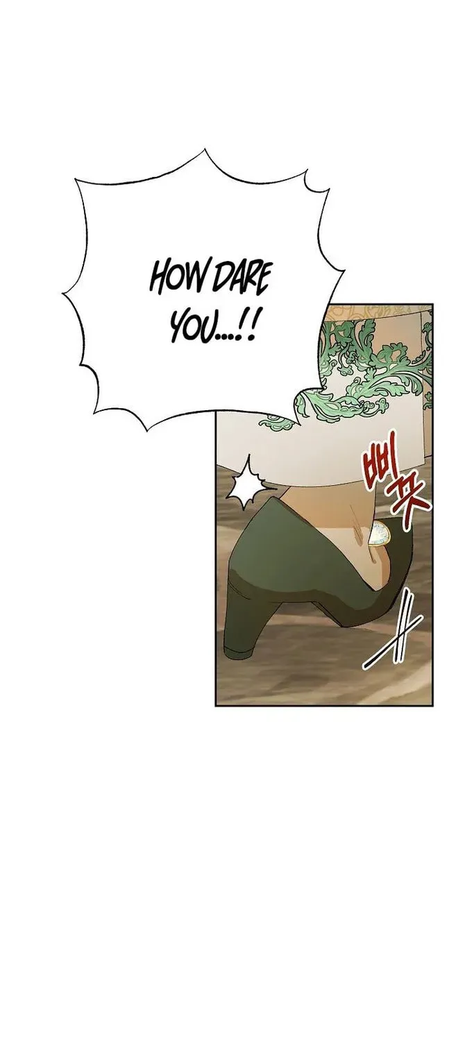 Read Individualistic Love chapter 9 image 46 on Lezhin