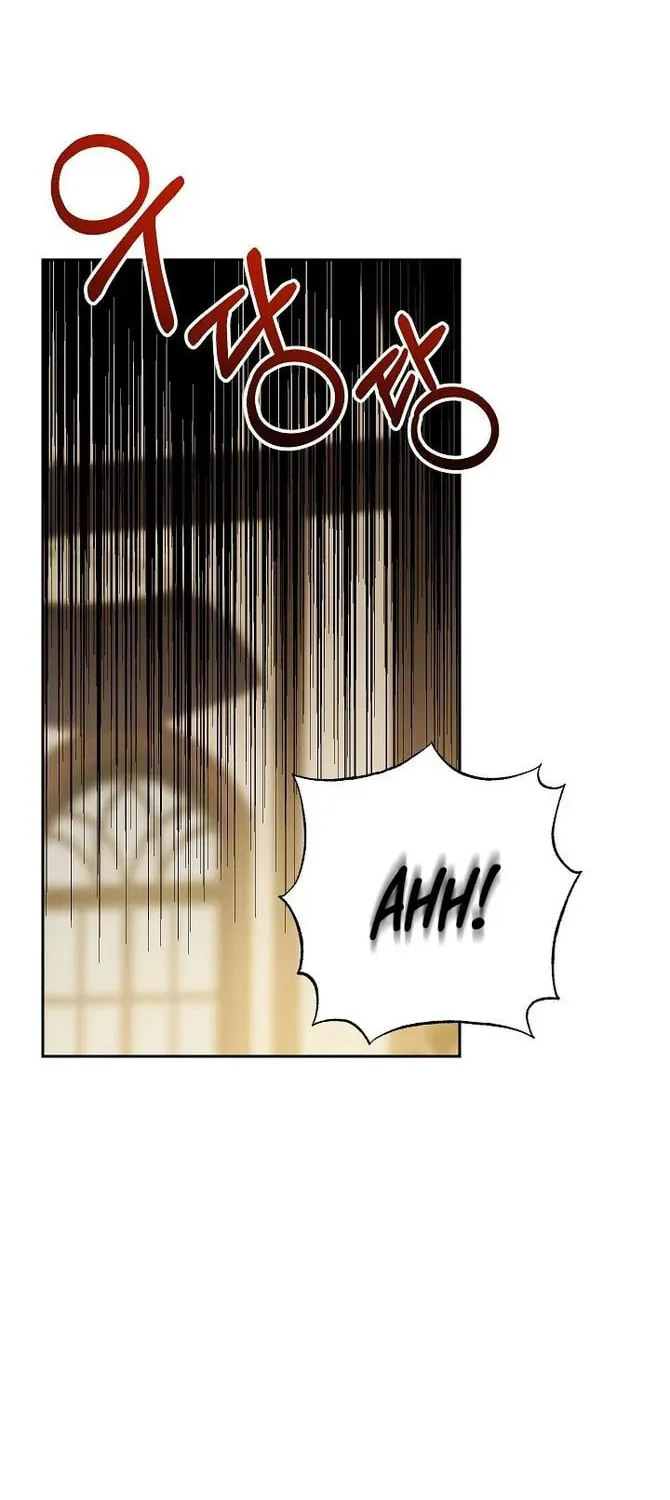 Read Individualistic Love chapter 9 image 47 on Lezhin