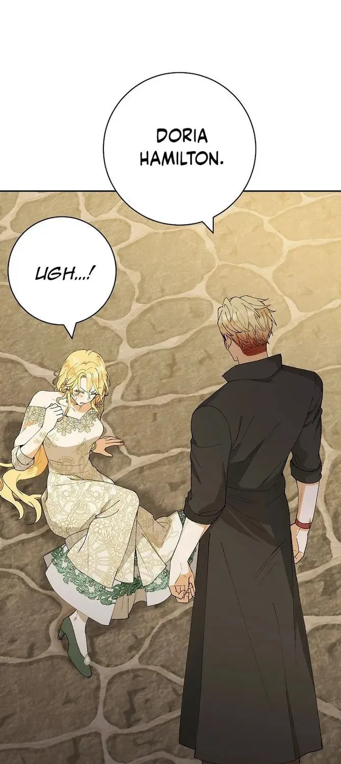 Read Individualistic Love chapter 9 image 48 on Lezhin