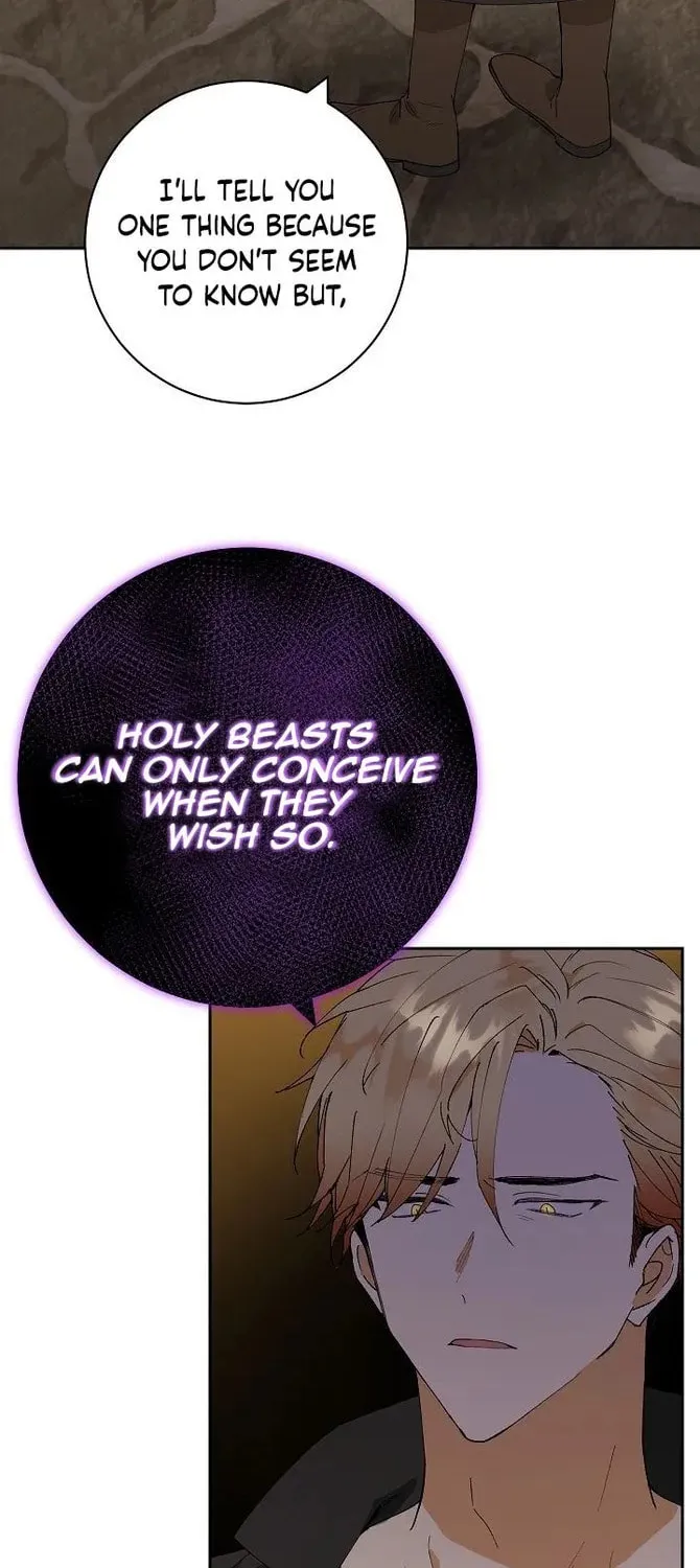 Read Individualistic Love chapter 9 image 49 on Lezhin