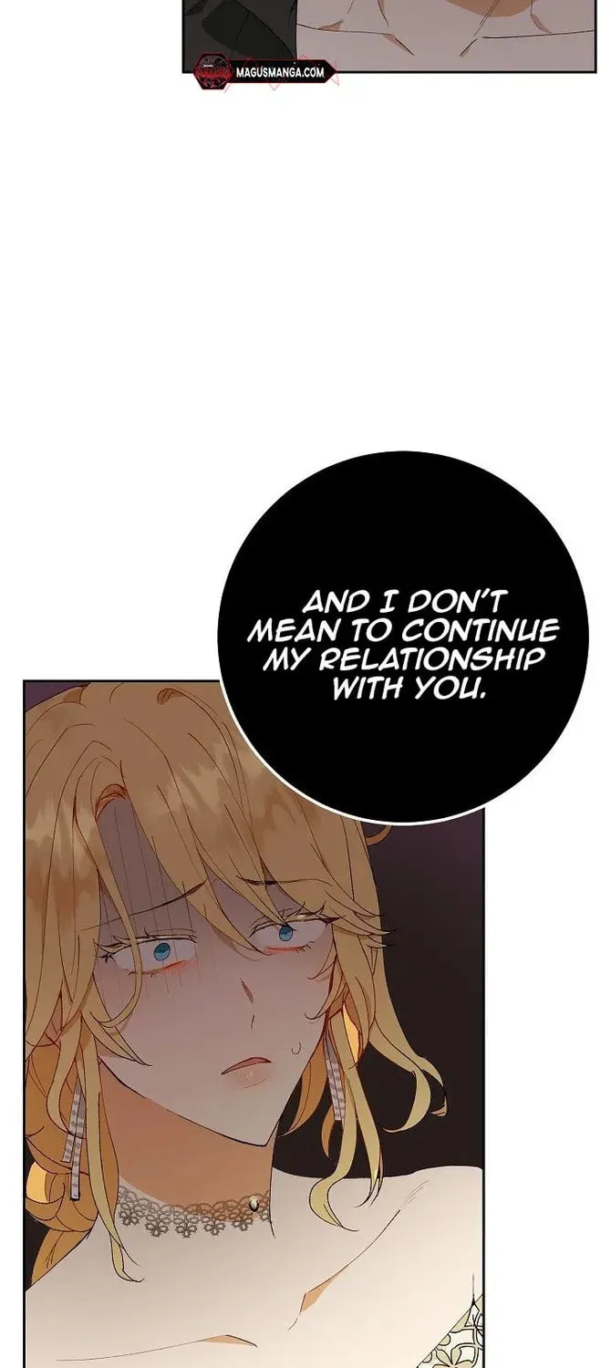Read Individualistic Love chapter 9 image 50 on Lezhin