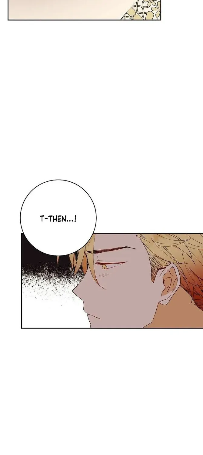 Read Individualistic Love chapter 9 image 51 on Lezhin