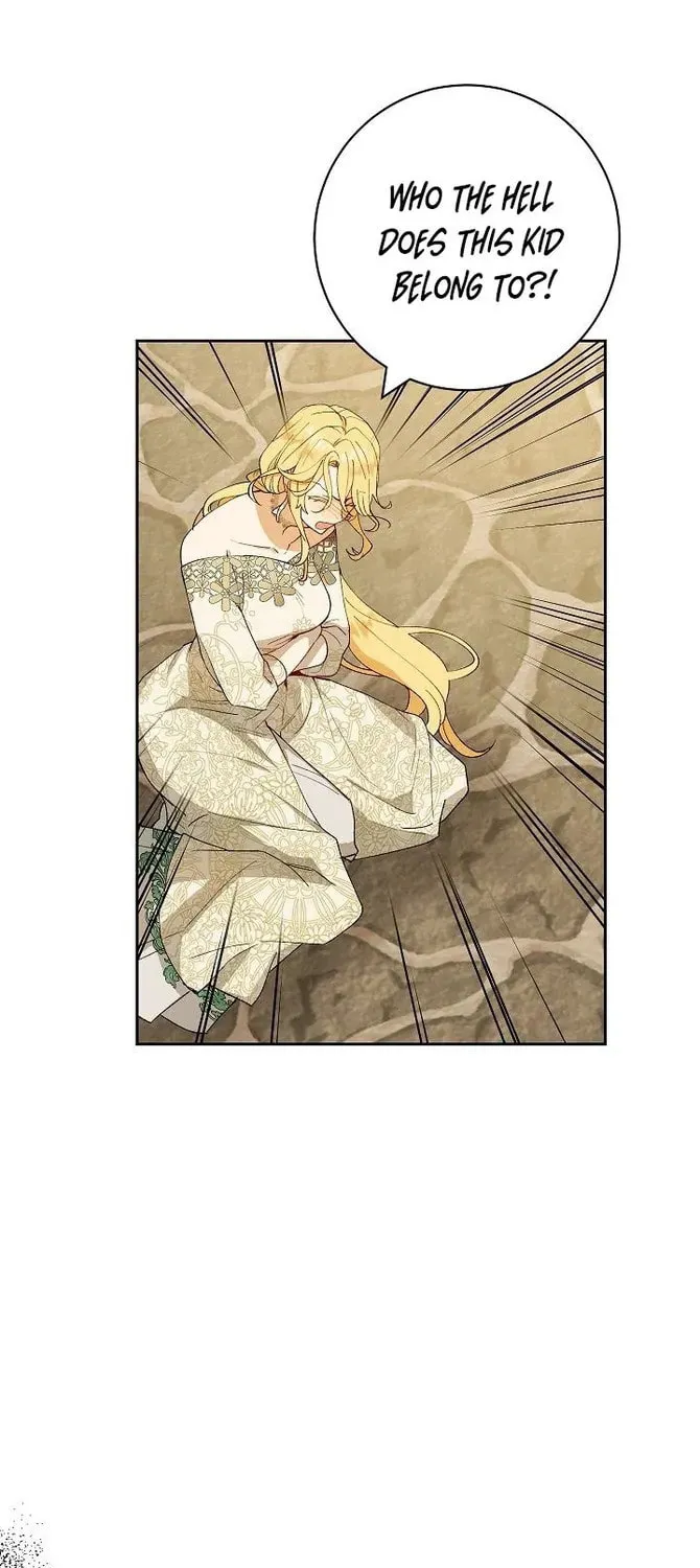 Read Individualistic Love chapter 9 image 52 on Lezhin