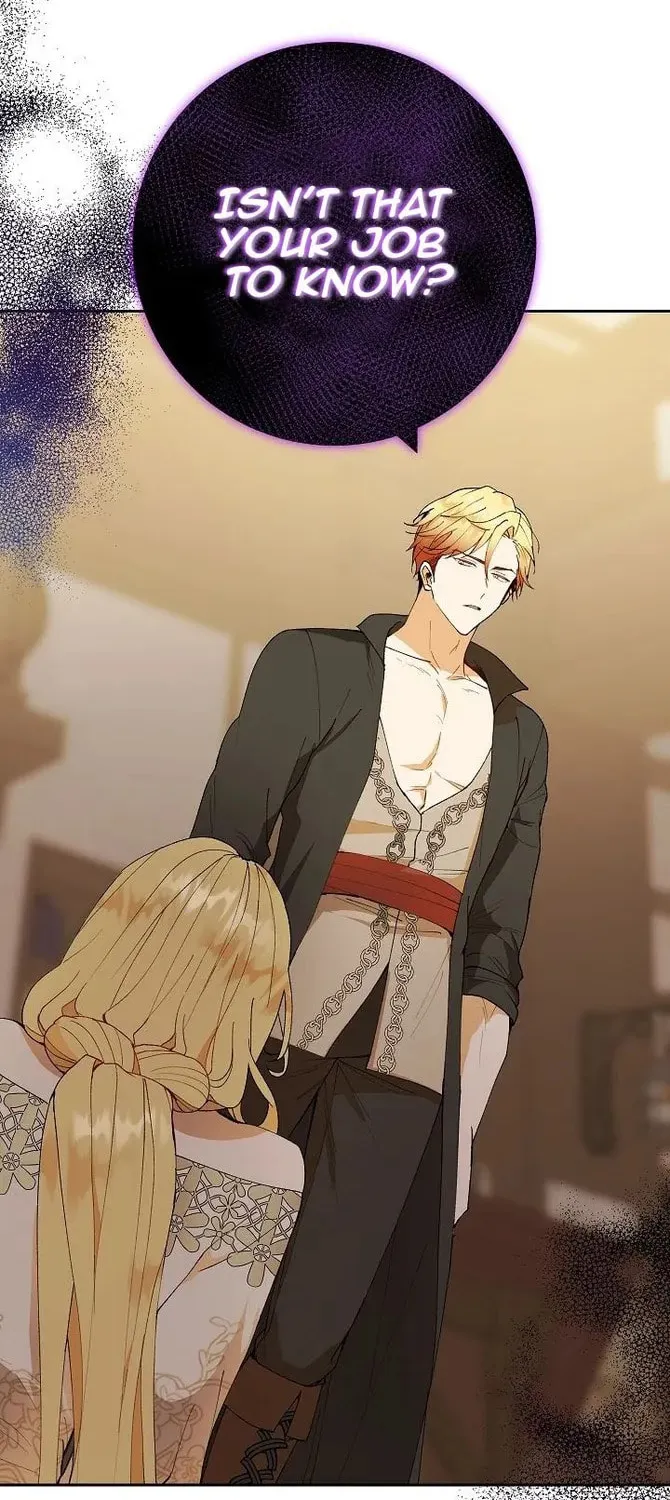 Read Individualistic Love chapter 9 image 53 on Lezhin