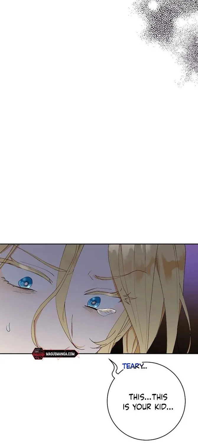 Read Individualistic Love chapter 9 image 54 on Lezhin