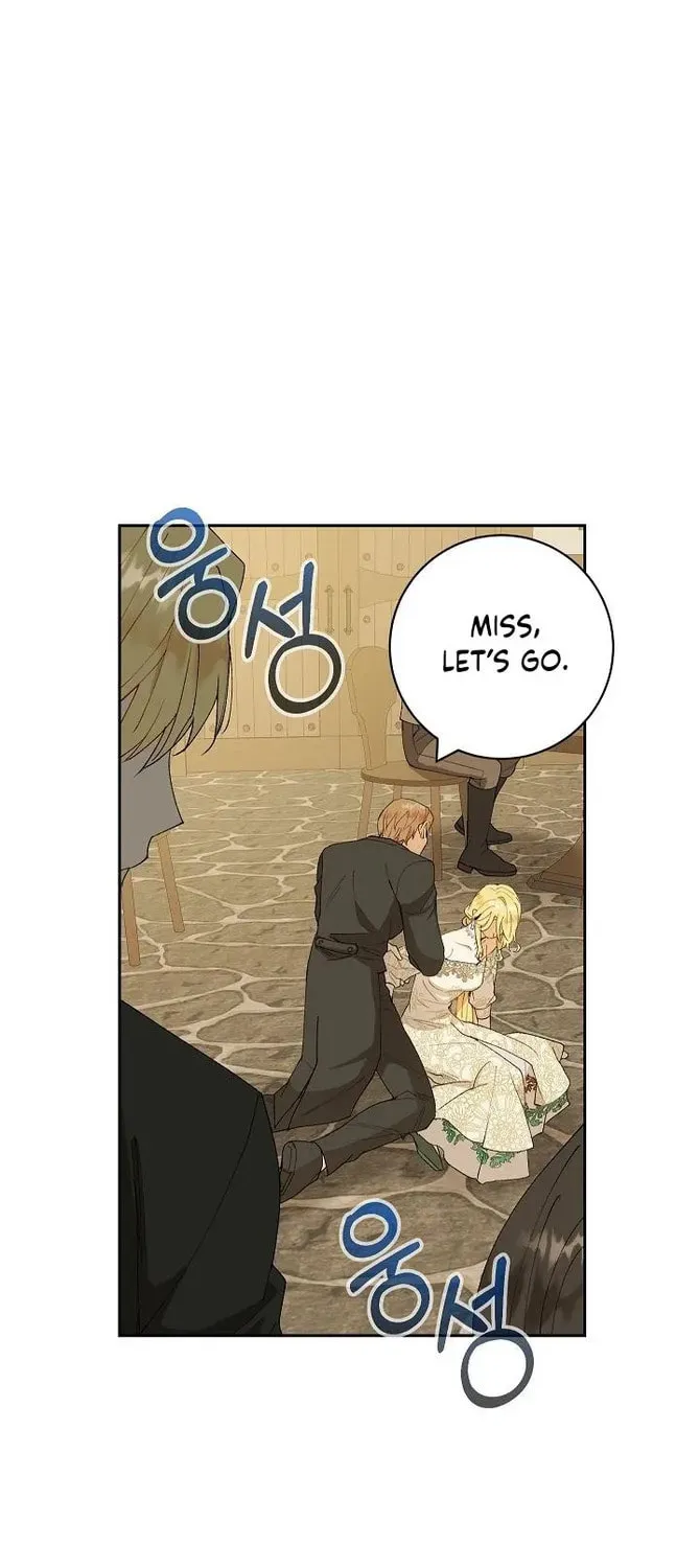 Read Individualistic Love chapter 9 image 55 on Lezhin