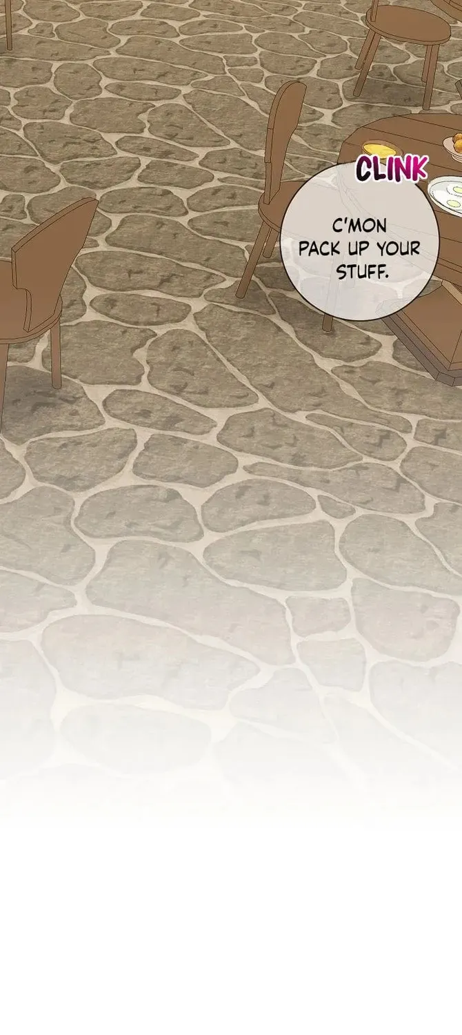 Read Individualistic Love chapter 9 image 57 on Lezhin
