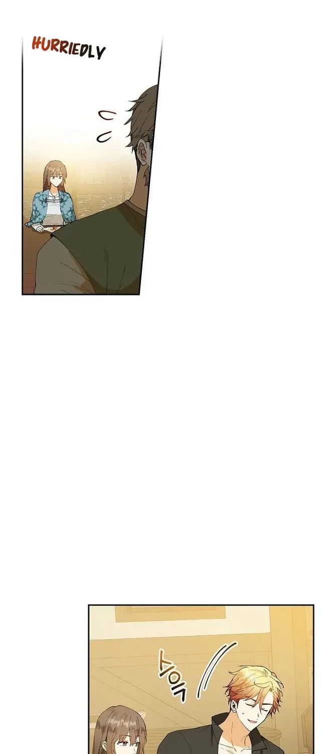 Read Individualistic Love chapter 9 image 59 on Lezhin