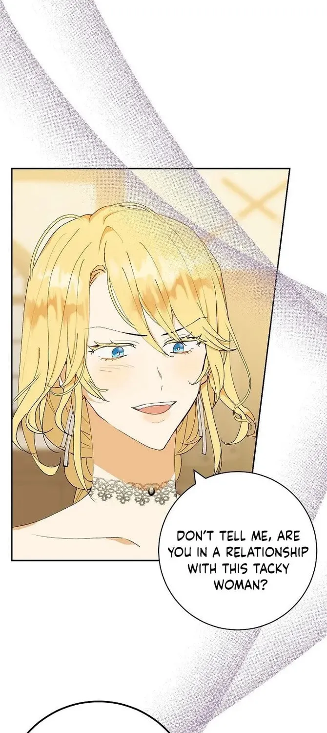 Read Individualistic Love chapter 9 image 6 on Lezhin