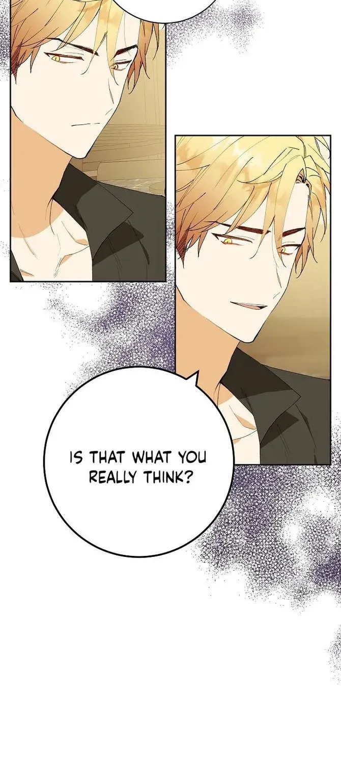 Read Individualistic Love chapter 9 image 62 on Lezhin